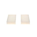Filtre Habitacle Pour BMW X3 X4 64119237159 9237159