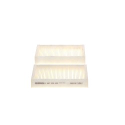 Filtre Habitacle Pour BMW X3 X4 64119237159 9237159