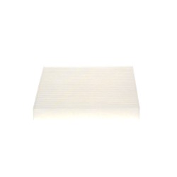 Filtre Habitacle Pour Ford Ranger Mazda BT-50 II Pick-up AB3919N619AA UCY061P11