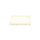 Filtre Habitacle Pour BMW X5 X6 64316945596 64319194098