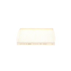 Filtre Habitacle Pour BMW X5 X6 64316945596 64319194098