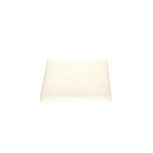 Filtre Habitacle Pour BMW X5 X6 64316945596 64319194098