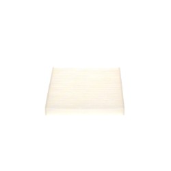 Filtre Habitacle Pour BMW X5 X6 64316945596 64319194098