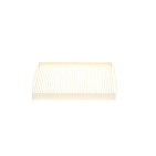 Filtre Habitacle Pour BMW X5 X6 64316945596 64319194098