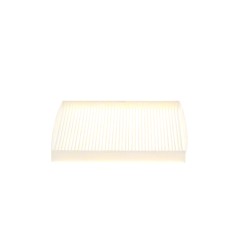Filtre Habitacle Pour BMW X5 X6 64316945596 64319194098