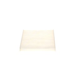 Filtre Habitacle Pour BMW X5 X6 64316945596 64319194098