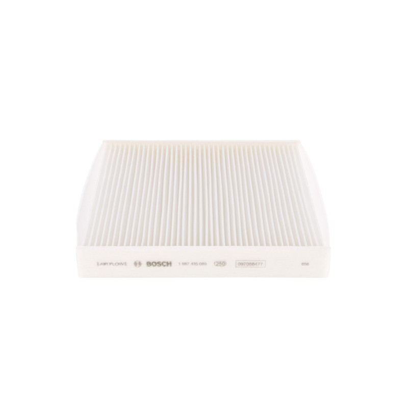 Filtre Habitacle Pour Iveco Daily Citys VI 5801619418
