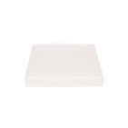 Filtre Habitacle Pour Iveco Daily Citys VI 5801619418