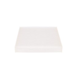 Filtre Habitacle Pour Iveco Daily Citys VI 5801619418