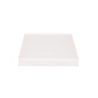 Filtre Habitacle Pour Iveco Daily Citys VI 5801619418