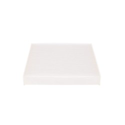 Filtre Habitacle Pour Iveco Daily Citys VI 5801619418