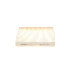 Filtre Habitacle Pour Suzuki S-Cross SX4 Vitara Hyundai Accent