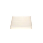 Filtre Habitacle Pour Suzuki S-Cross SX4 Vitara Hyundai Accent