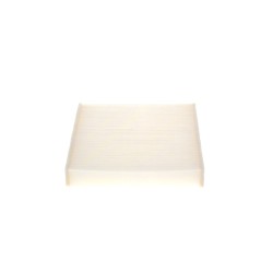 Filtre Habitacle Pour Suzuki S-Cross SX4 Vitara Hyundai Accent