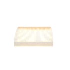 Filtre Habitacle Pour Suzuki S-Cross SX4 Vitara Hyundai Accent