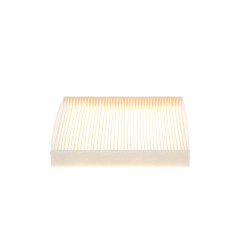 Filtre Habitacle Pour Suzuki S-Cross SX4 Vitara Hyundai Accent