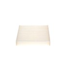 Filtre Habitacle Pour Suzuki S-Cross SX4 Vitara Hyundai Accent