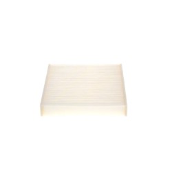 Filtre Habitacle Pour Suzuki S-Cross SX4 Vitara Hyundai Accent