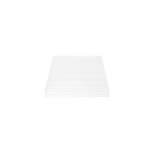 Filtre Habitacle Pour Renault Koleos I 272770840R 27891-JY15A