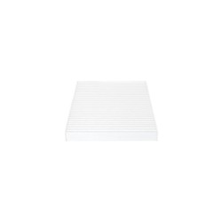 Filtre Habitacle Pour Renault Koleos I 272770840R 27891-JY15A