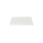 Filtre Habitacle Pour Renault Koleos I 272770840R 27891-JY15A