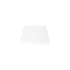 Filtre Habitacle Pour Renault Koleos I 272770840R 27891-JY15A
