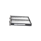 Filtre Habitacle Pour Mazda 2 3 CX-3 D09W-61-J6X DB9L-61-J6X