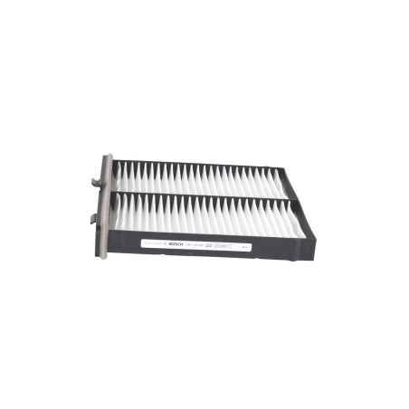 Filtre Habitacle Pour Mazda 2 3 CX-3 D09W-61-J6X DB9L-61-J6X