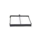 Filtre Habitacle Pour Mazda 2 3 CX-3 D09W-61-J6X DB9L-61-J6X