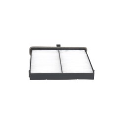 Filtre Habitacle Pour Mazda 2 3 CX-3 D09W-61-J6X DB9L-61-J6X