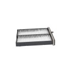 Filtre Habitacle Pour Mazda 2 3 CX-3 D09W-61-J6X DB9L-61-J6X