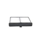 Filtre Habitacle Pour Mazda 2 3 CX-3 D09W-61-J6X DB9L-61-J6X