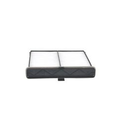 Filtre Habitacle Pour Mazda 2 3 CX-3 D09W-61-J6X DB9L-61-J6X