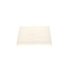 Filtre Habitacle Pour Suzuki Jimny Samurai 9586081A00000 9586081A01000