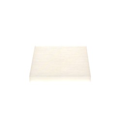 Filtre Habitacle Pour Suzuki Jimny Samurai 9586081A00000 9586081A01000