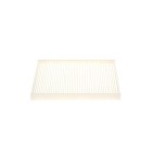 Filtre Habitacle Pour Suzuki Jimny Samurai 9586081A00000 9586081A01000