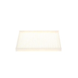 Filtre Habitacle Pour Suzuki Jimny Samurai 9586081A00000 9586081A01000