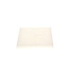 Filtre Habitacle Pour Suzuki Jimny Samurai 9586081A00000 9586081A01000