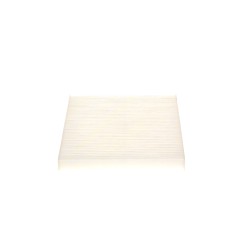 Filtre Habitacle Pour Suzuki Jimny Samurai 9586081A00000 9586081A01000