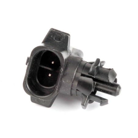 Capteur de Température Extérieure pour CHEVROLET OPEL SAAB