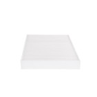 Filtre Habitacle Pour Polestar Volvo EX90 S60 III Volvo Asia 31404470 31407747