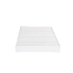 Filtre Habitacle Pour Polestar Volvo EX90 S60 III Volvo Asia 31404470 31407747