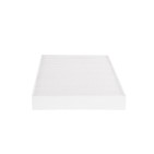 Filtre Habitacle Pour Polestar Volvo EX90 S60 III Volvo Asia 31404470 31407747