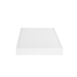 Filtre Habitacle Pour Polestar Volvo EX90 S60 III Volvo Asia 31404470 31407747