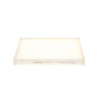 Filtre Habitacle Pour VW Audi A4 A5 A6 Bentley Lamborghini 4M0819439 8W0819439