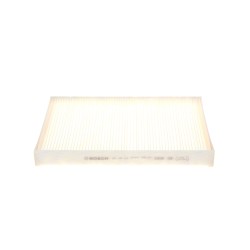 Filtre Habitacle Pour VW Audi A4 A5 A6 Bentley Lamborghini 4M0819439 8W0819439