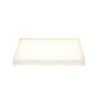 Filtre Habitacle Pour VW Audi A4 A5 A6 Bentley Lamborghini 4M0819439 8W0819439
