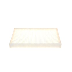 Filtre Habitacle Pour VW Audi A4 A5 A6 Bentley Lamborghini 4M0819439 8W0819439