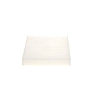 Filtre Habitacle Pour Toyota Suzuki Lexus Mazda 8713928020 T87139F402 87139YZZ33