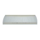Filtre Habitacle Pour MERCEDES Classe A B